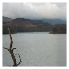 Derwent Water