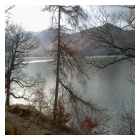 Derwent Water