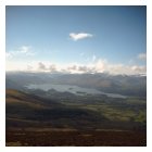 Derwent Water