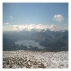 Derwent Water