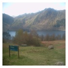 Thirlmere