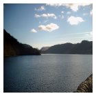 Thirlmere