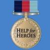 Help for Heroes