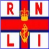 RNLI